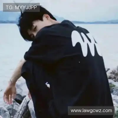 瞿霆飙